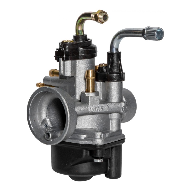 TunR Carburateur Tun’R type PHBN 17.5 BT cuve plastique