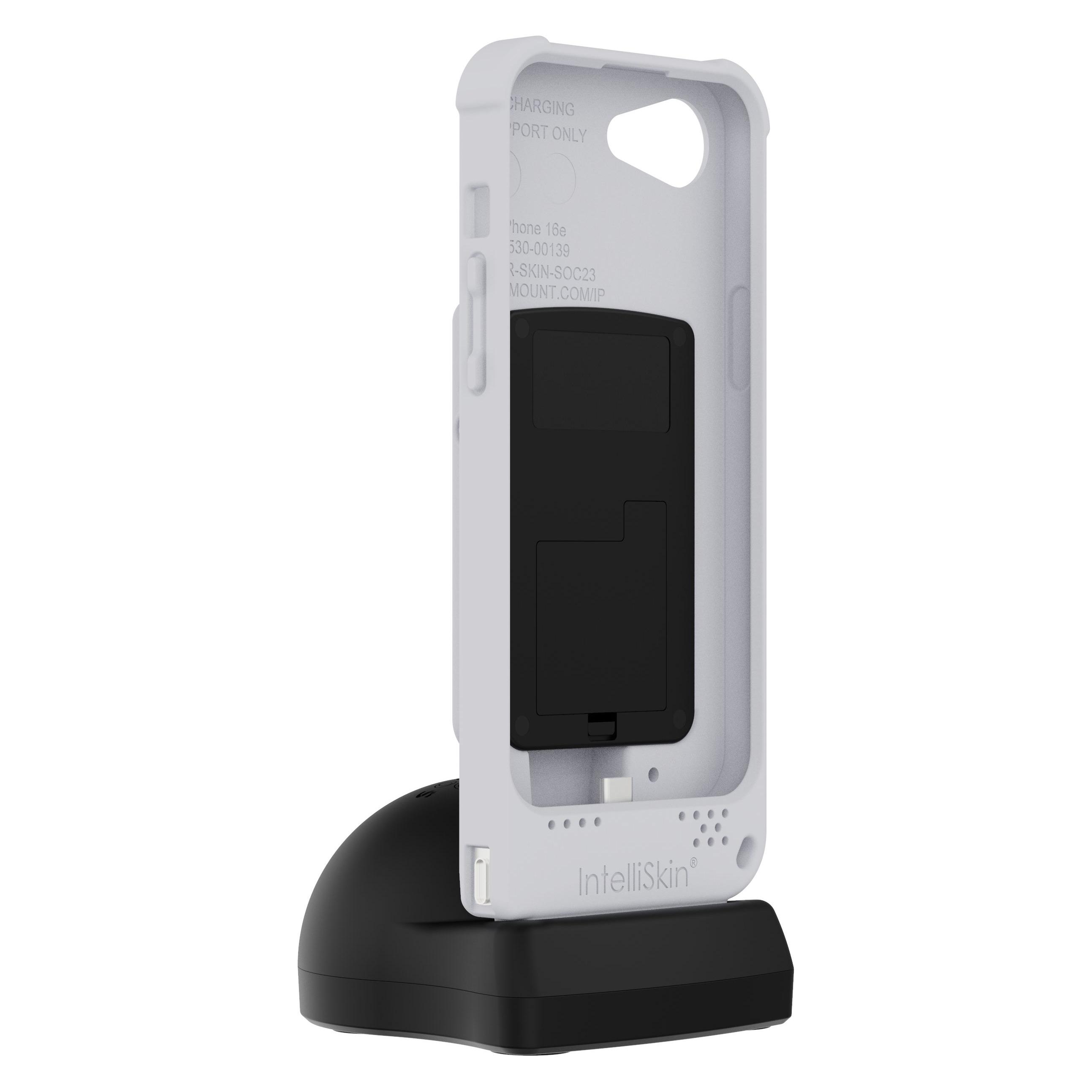 Socket Durasled Ds840 Perform. Barcode (CX4505-3716)