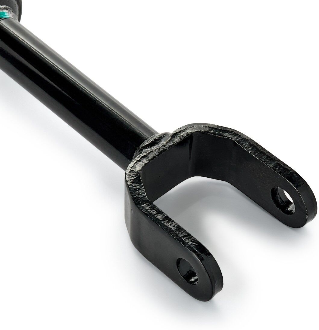 RIDEX 854S17784 Shock absorber