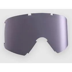 Anon Nesa Prcv Glas perceive sun onyx Gr. Uni