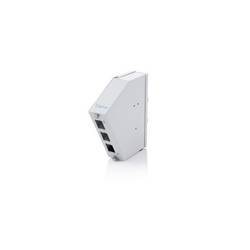 Digitus LWL-Spleißkassette DN-96893