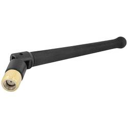 Antenne WLAN Ixxat 1.04.0085.00001