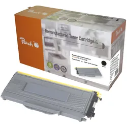 Peach, Toner, Tn-2120 (BK)