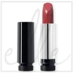 Dior, Lippenstift + Lipgloss, Rouge Satin refill 720 Int24 (999)