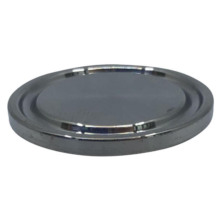 BRW Tri-Clamp Kappe nach DIN 32676 (74846289)