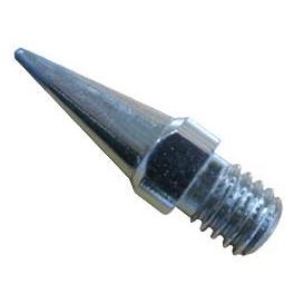 Pro'sKit Lötspitze für GS-23K, Proskit (Lötspitze) (64652407)