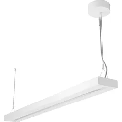 Ledvance, Pendelleuchte, LN INV DI 1500 P 69W (9050 lm)