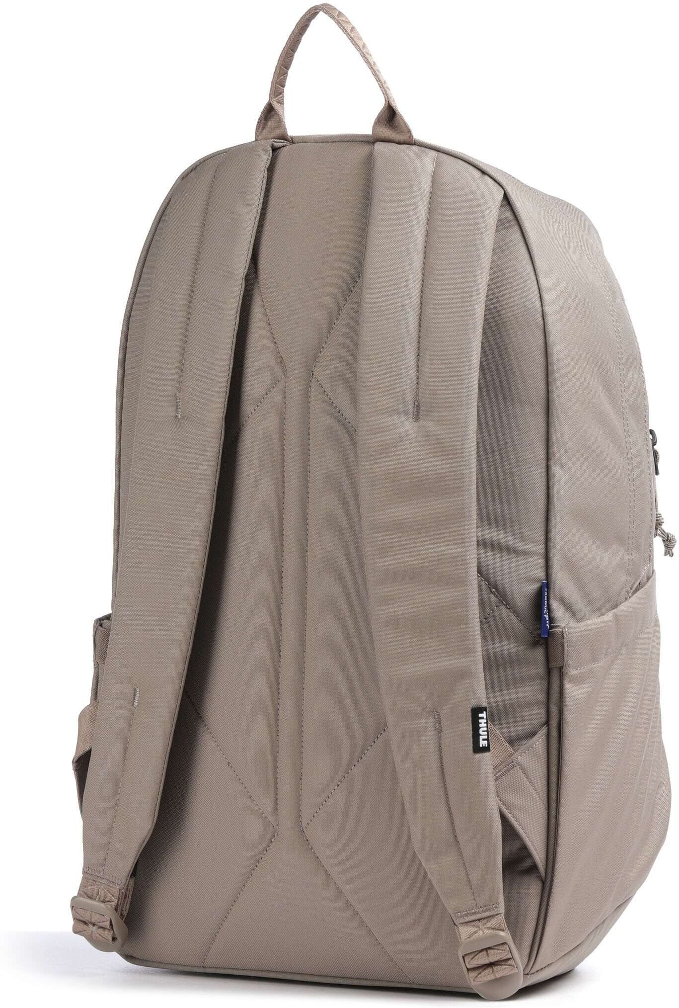 Thule Indago Rucksack, braun
