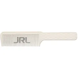 JRL Barber-Blending-Kamm 9,6"