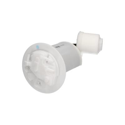 KAVO PARTS Kraftstofffilter TF-1559 Leitungsfilter für TOYOTA