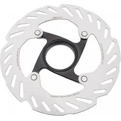 Shimano, Bremsscheibe