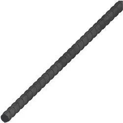 Alfer, Profil + Stange, Beton-Rippenstahl