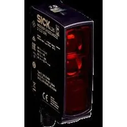 Sick Einstrahl-Lichtschranke 2113107