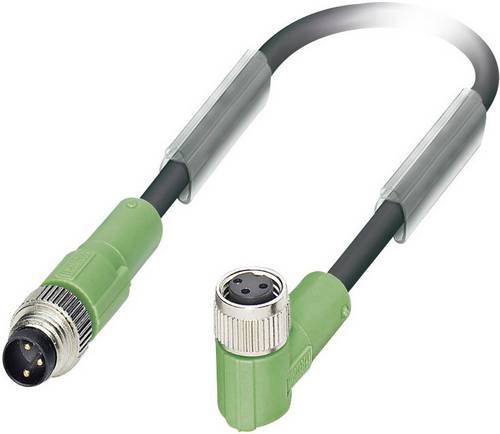 PHOE Sensor-/Aktor-Kabel