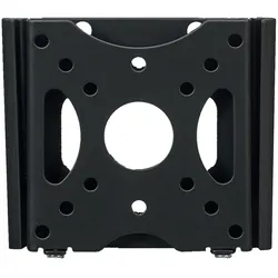 Hagor BL Fixed 100 Wandhalterung starr