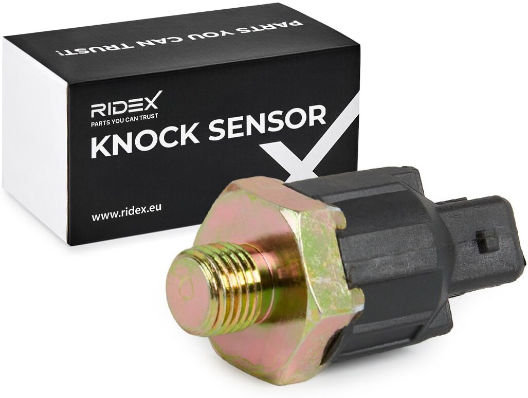 RIDEX 3921K0020 Knock Sensor