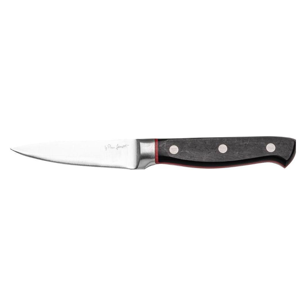 Lamart PARING KNIFE 8 CM SHAPU LT2111 (8 cm) (42003911)