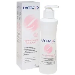 Lactacyd, Duschmittel, Derma (2000 ml)