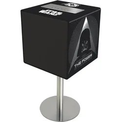 Lexibook BTC100SW Star Wars