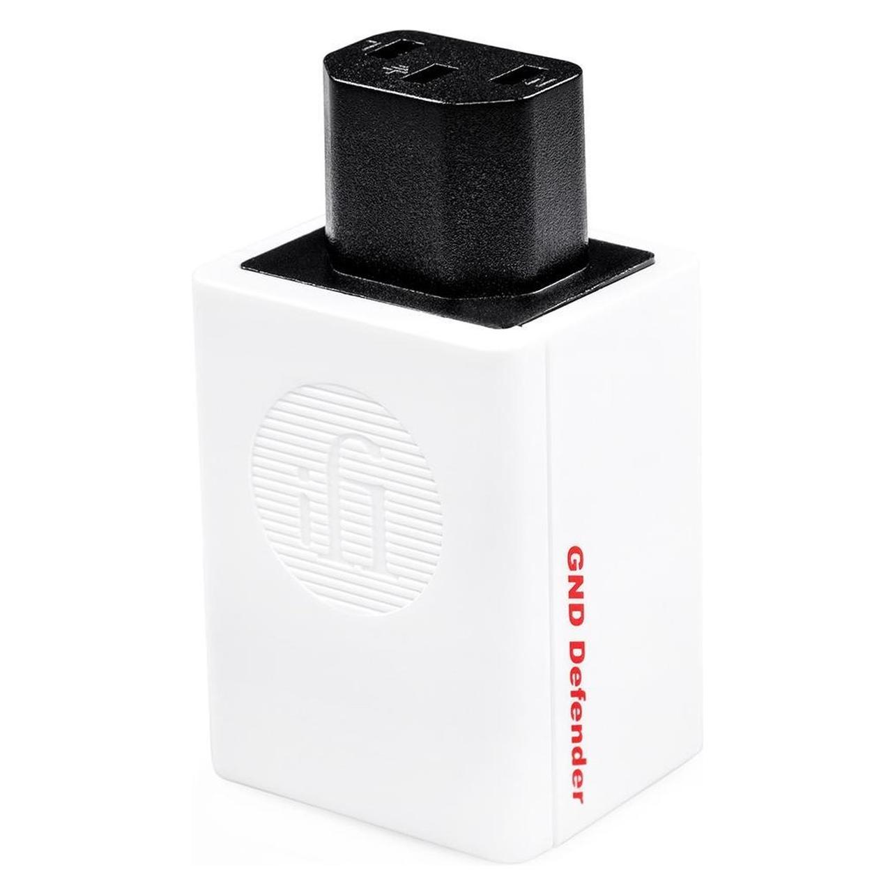 iFi Audio GND Defender (C13) (0306042)