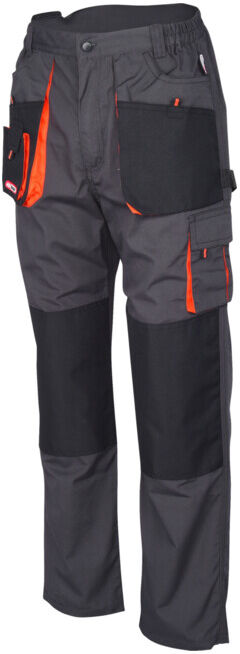 KS Tools Pantalon de travail, 50 (985.0671)