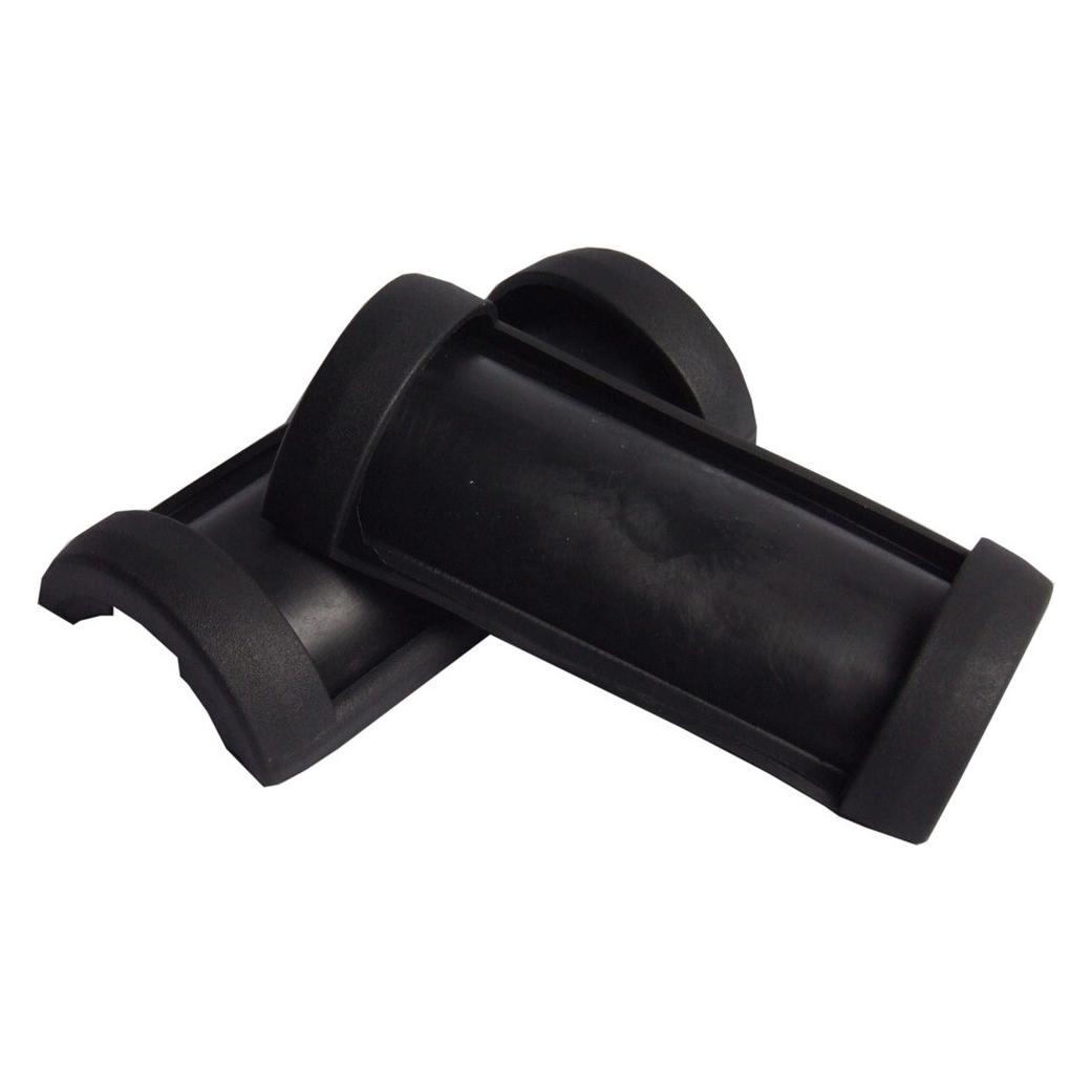 Peruzzo Standard (Schwarz) (711628)