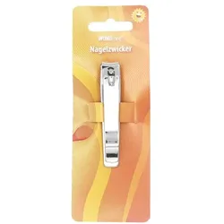 WUNDmed Nagelzwicker