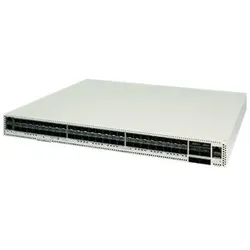 OS6900X48D-F neu
