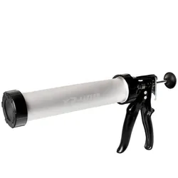 Dönges, Kartuschenpistole + Fettpresse, Kartuschenpistole Profi (Kartuschenpistole)