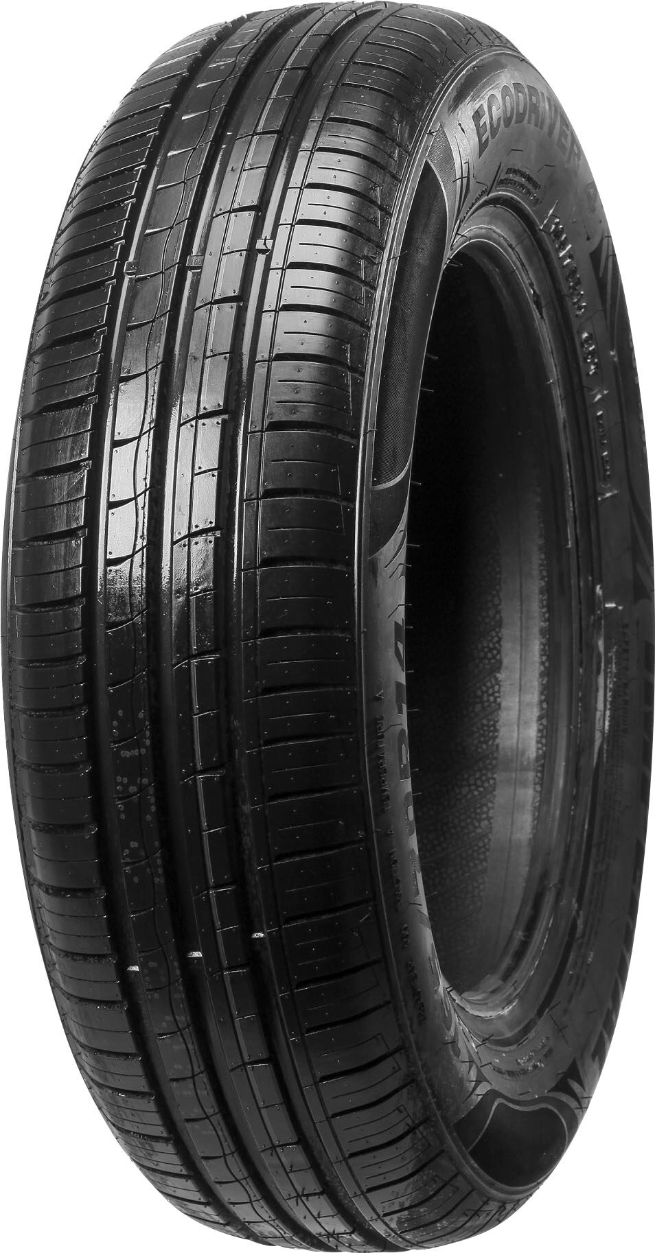 Sommerreifen IMPERIAL "IMPERIAL", schwarz, 185mm / 60 % R 15 88H, Autoreifen, in verschiedenen Ausführungen erhältlich