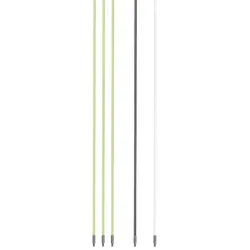 Klauke Set Kabeleinzug-Stange 52055386