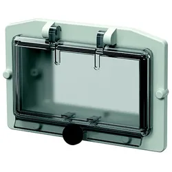 Mennekes Scharnierfenster 40243