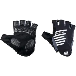 Contec, Velohandschuhe, (S)