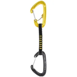 Grivel, Karabiner