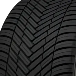 Ecoplus 2 4S 165/70 R13 83T XL Ganzjahresreifen