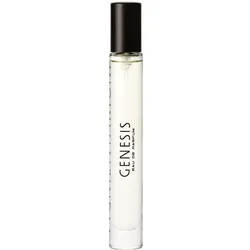 10ml Pigmentarium Genesis Eau de Parfum