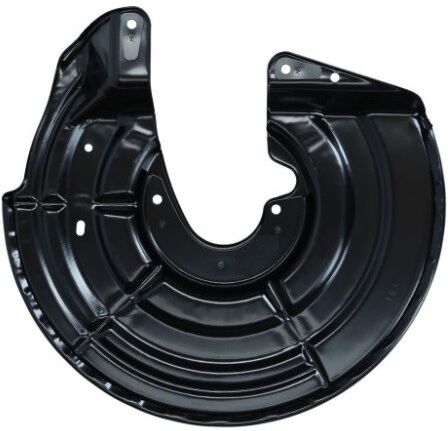 PROCARO PR19-1067 Brake disc backing plate
