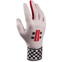 Gray Nicolls, Torwarthandschuhe