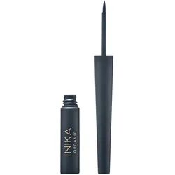 4ml INIKA Liquid Eyeliner