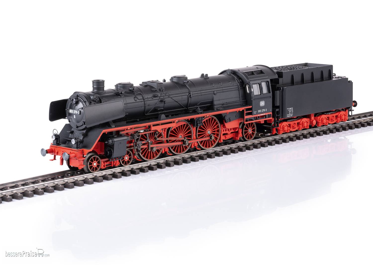 Märklin 036951