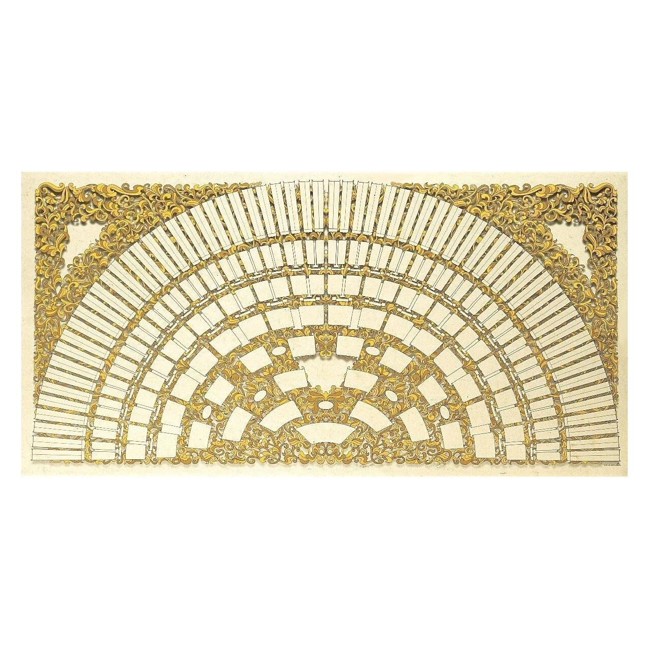 Rnk Ahnentafel (2810)