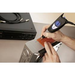 DREMEL Diamant-Gravierspitze 2 615 992 9JA