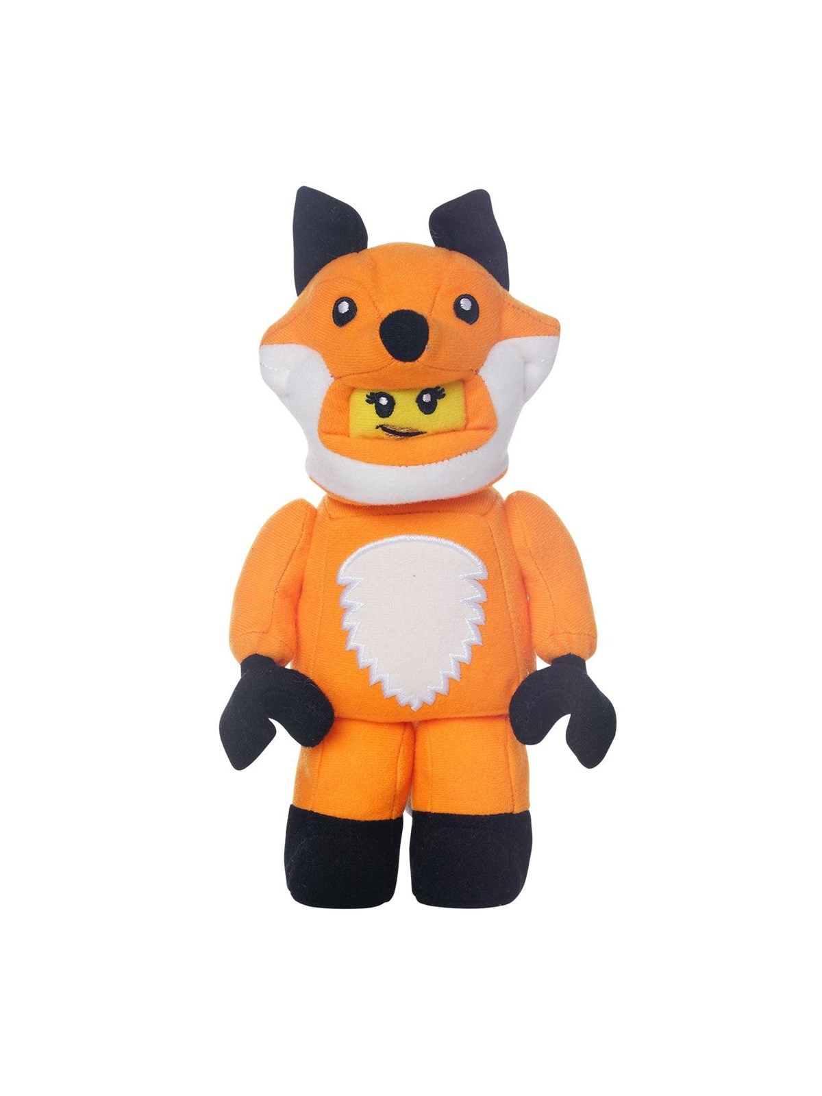 LEGO Fox Small Plush 23 cm