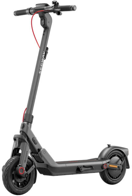 TROTINETE ELÉTRICA NINEBOT E3 E