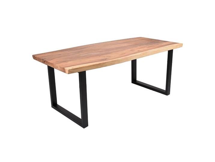 GARTENTISCH TAWAN