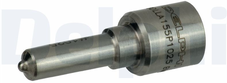 Delphi Reparatursatz, Einspritzdüse 6980552