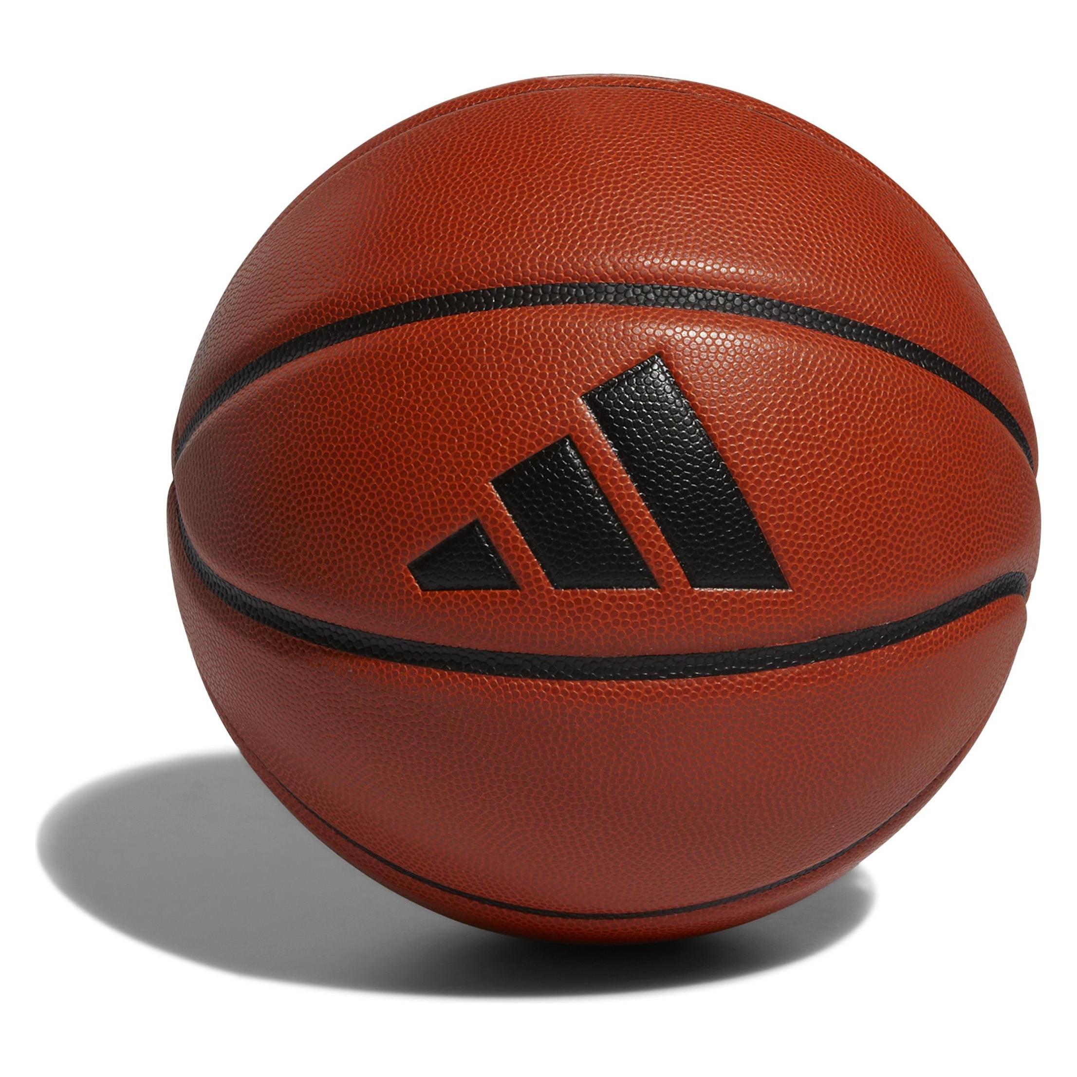 Adidas PRO 3.0 Basketball (7) (HM4976)