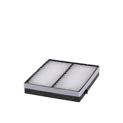 HENGST FILTER Filter, Innenraumluft e1912li für Mercedes