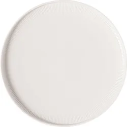 Afina Teller für Mittagsgerichte 27 cm