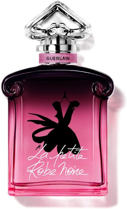 GUERLAIN La Petite Robe Noire Parfum parfum pour femme 100 ml